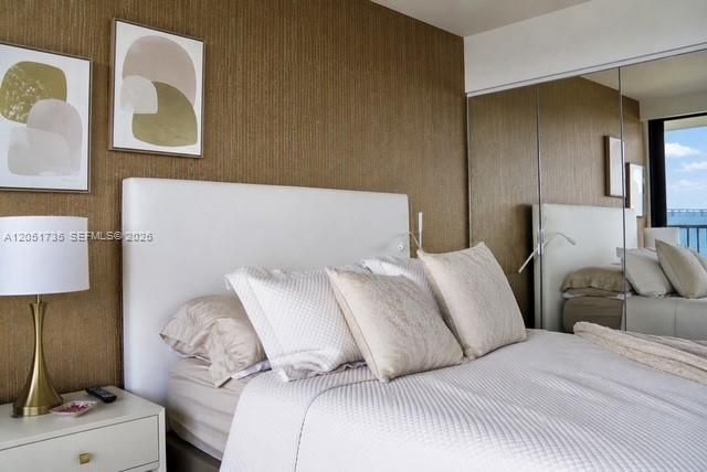 For Rent: $5,100 (2 beds, 2 baths, 1249 Square Feet)