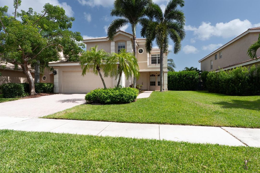 8902 Kettle Drum Ter_1