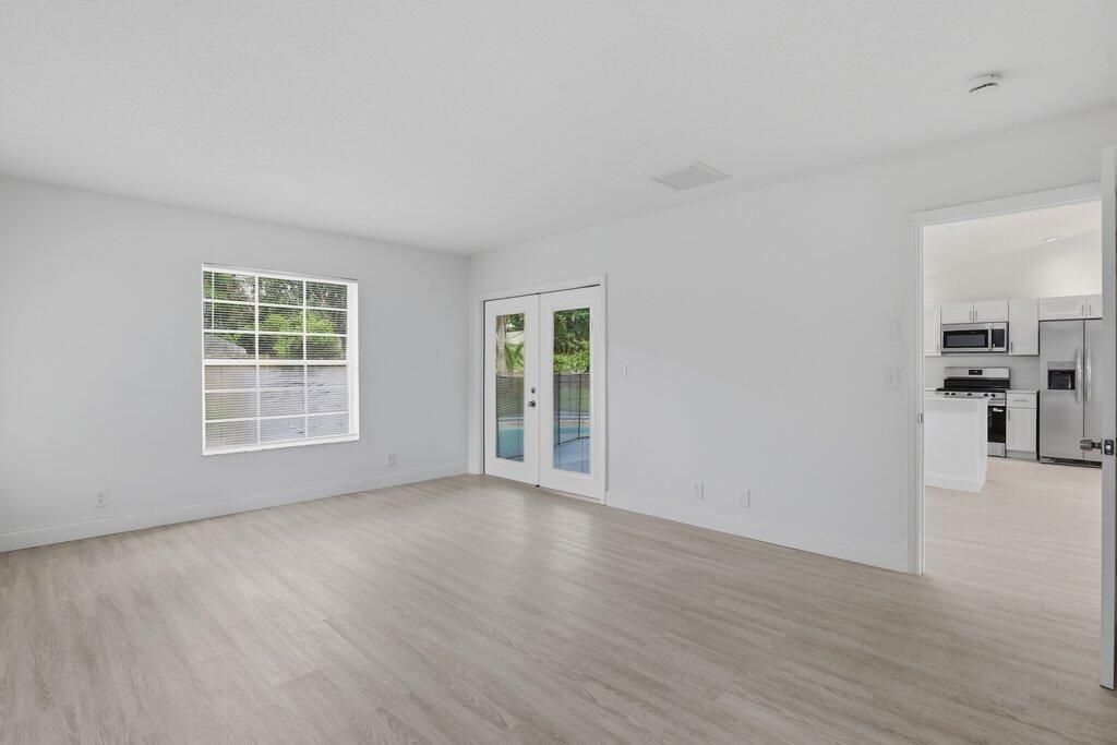 Primary Bedroom.JPG-SMALL