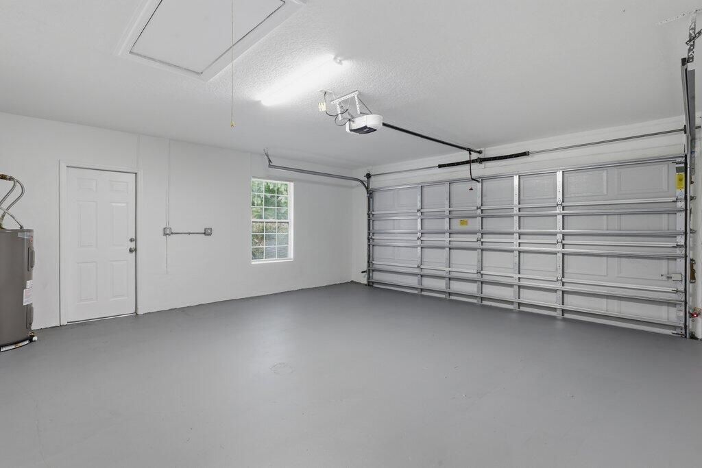 Garage.jpeg-SMALL