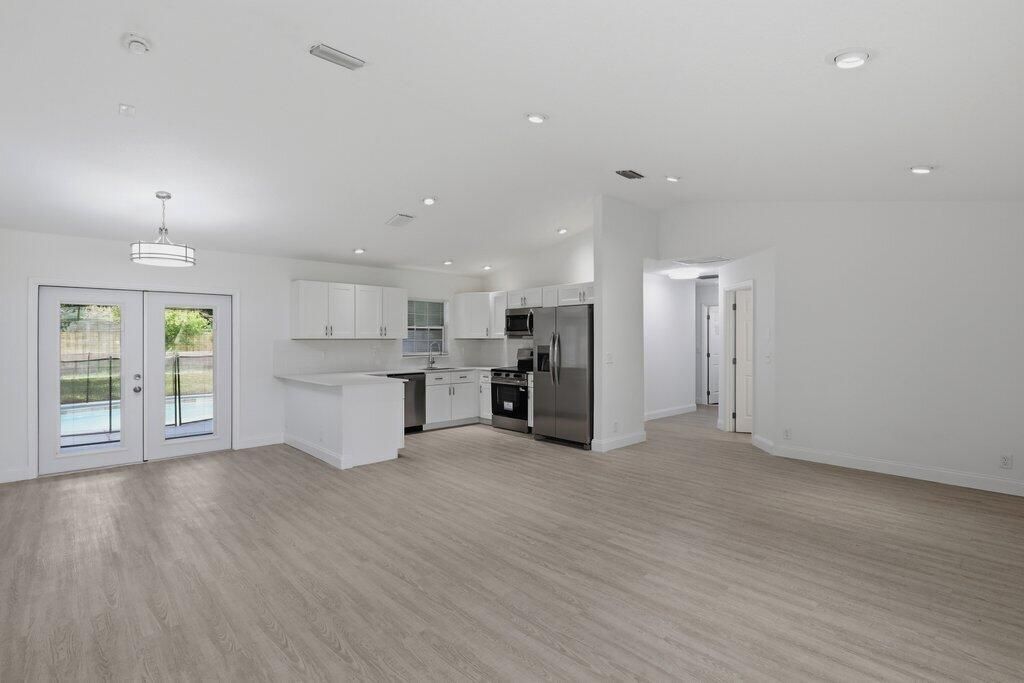 Living to Kitchen.jpeg-SMALL