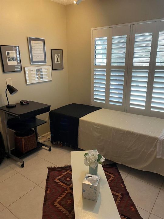 Second Bedroom 2
