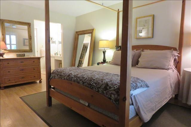 Master Bedroom 2