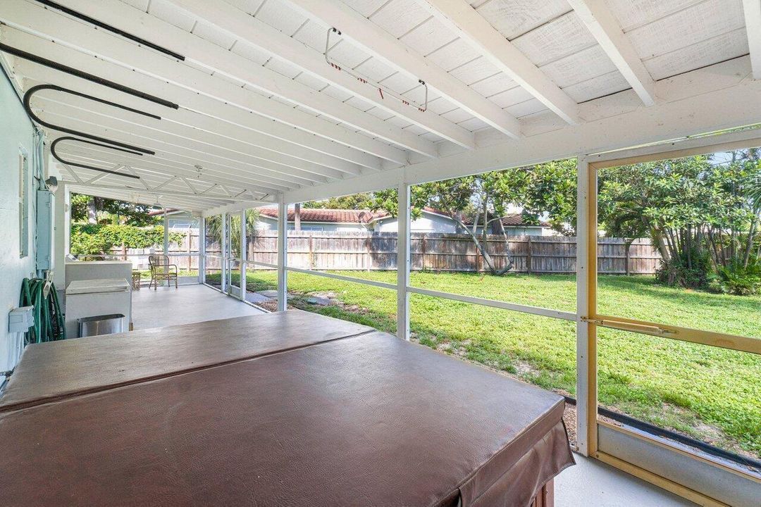 025-139ProspectRoad-Lantana-FL-33462-SMA