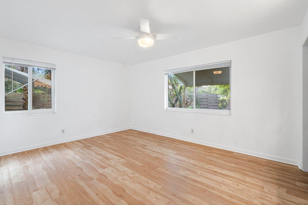 016-139ProspectRoad-Lantana-FL-33462-SMA