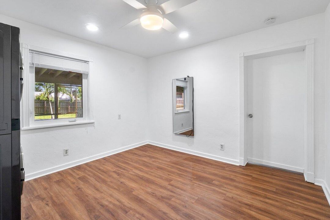 013-139ProspectRoad-Lantana-FL-33462-SMA