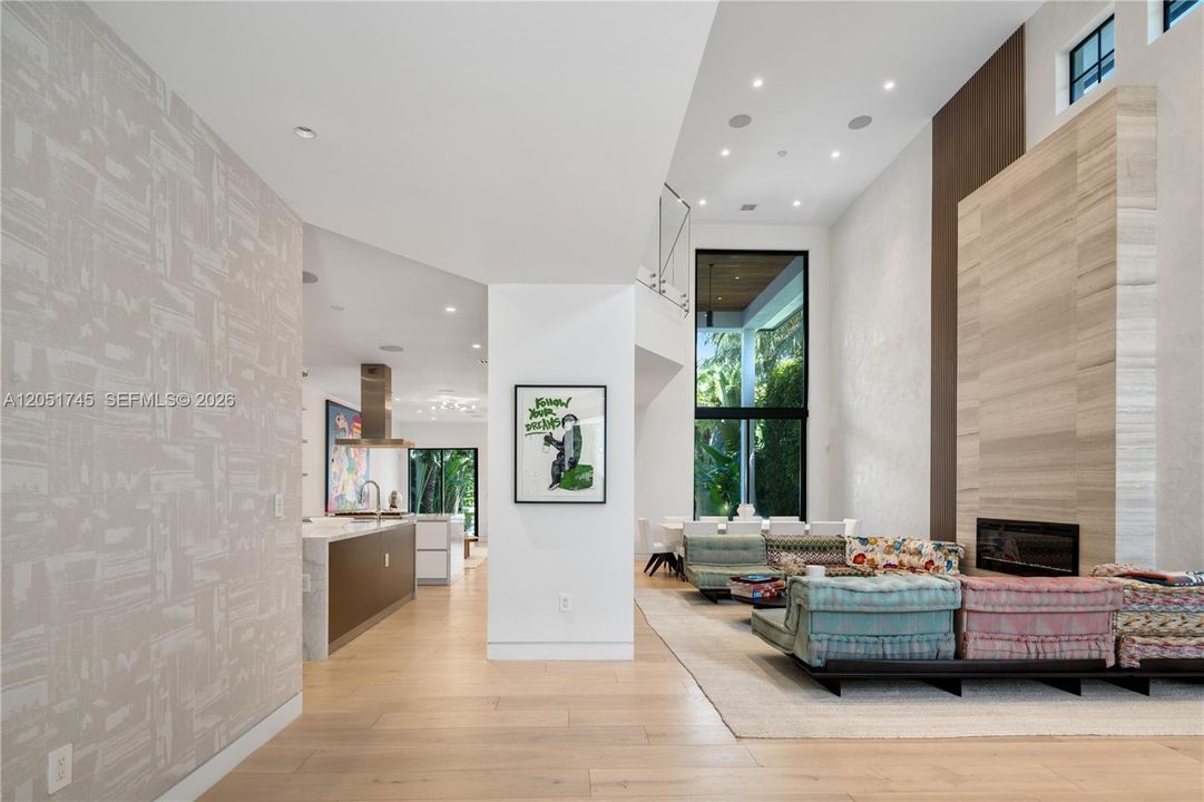 En Venta: $13,000,000 (6 camas, 7 baños, 5000 Pies cuadrados)