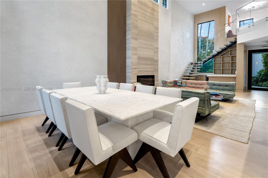 En Venta: $13,000,000 (6 camas, 7 baños, 5000 Pies cuadrados)