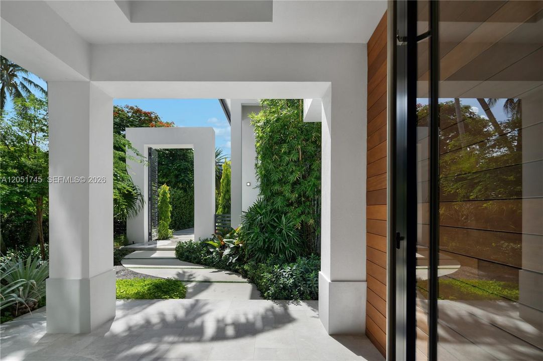 En Venta: $13,000,000 (6 camas, 7 baños, 5000 Pies cuadrados)