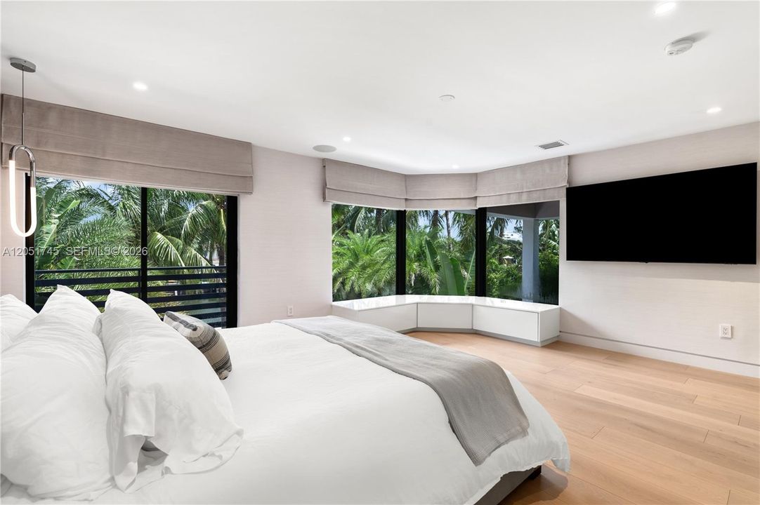 En Venta: $13,000,000 (6 camas, 7 baños, 5000 Pies cuadrados)
