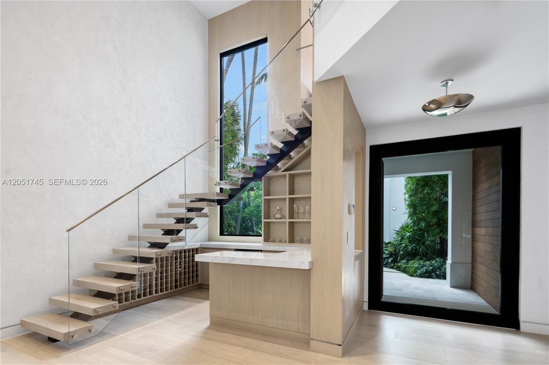 En Venta: $13,000,000 (6 camas, 7 baños, 5000 Pies cuadrados)