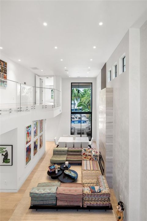 En Venta: $13,000,000 (6 camas, 7 baños, 5000 Pies cuadrados)