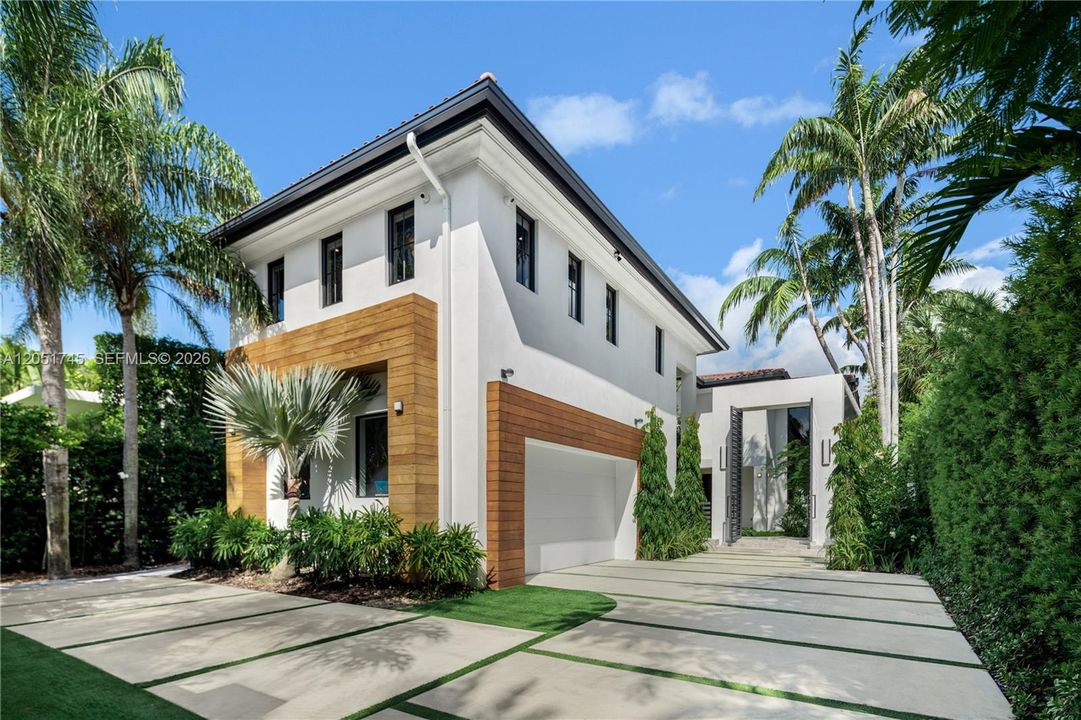 En Venta: $13,000,000 (6 camas, 7 baños, 5000 Pies cuadrados)