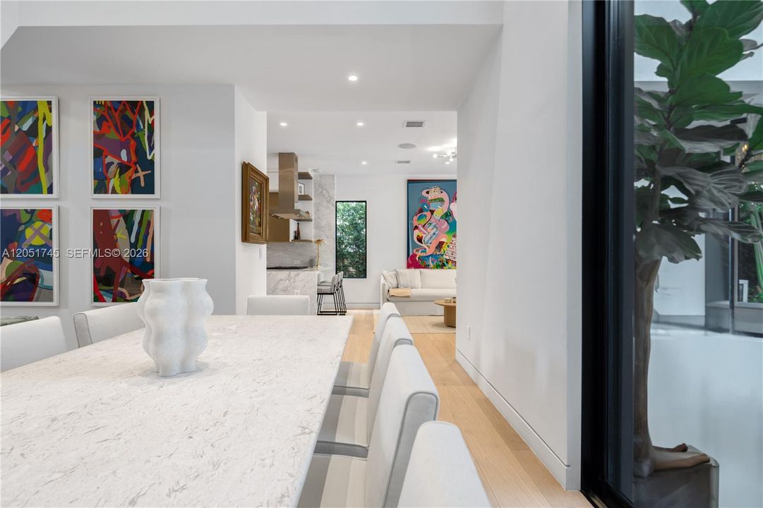 En Venta: $13,000,000 (6 camas, 7 baños, 5000 Pies cuadrados)