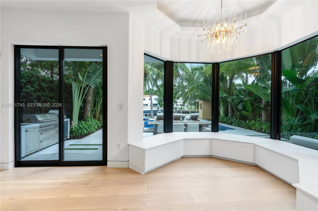 En Venta: $13,000,000 (6 camas, 7 baños, 5000 Pies cuadrados)