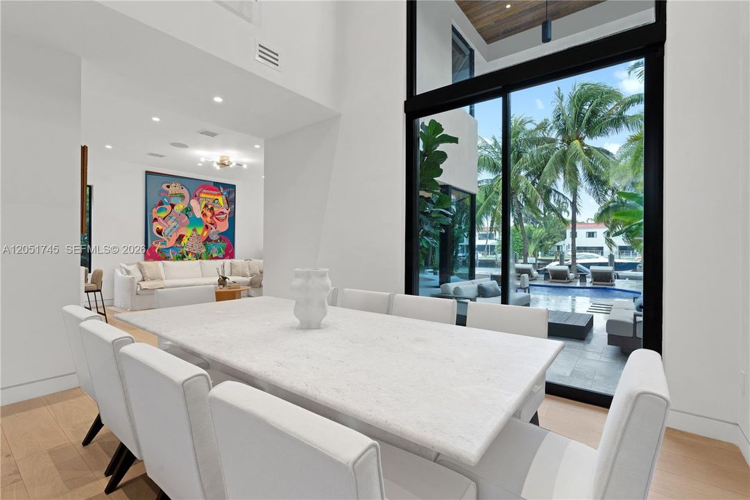 En Venta: $13,000,000 (6 camas, 7 baños, 5000 Pies cuadrados)