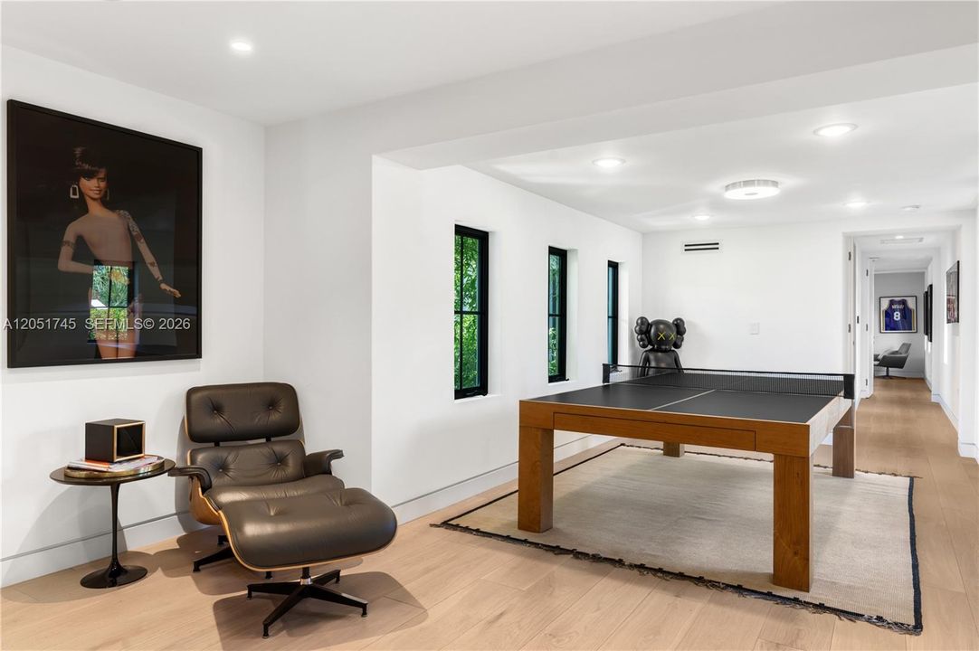 En Venta: $13,000,000 (6 camas, 7 baños, 5000 Pies cuadrados)