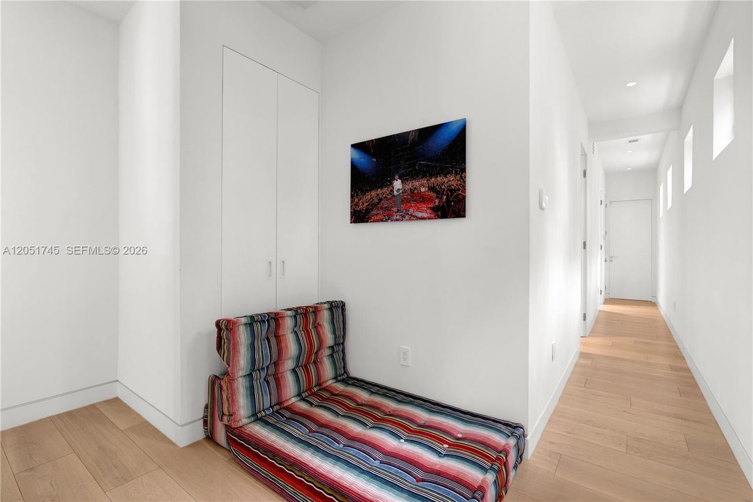 En Venta: $13,000,000 (6 camas, 7 baños, 5000 Pies cuadrados)