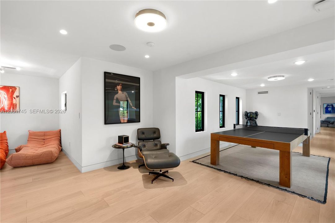 En Venta: $13,000,000 (6 camas, 7 baños, 5000 Pies cuadrados)