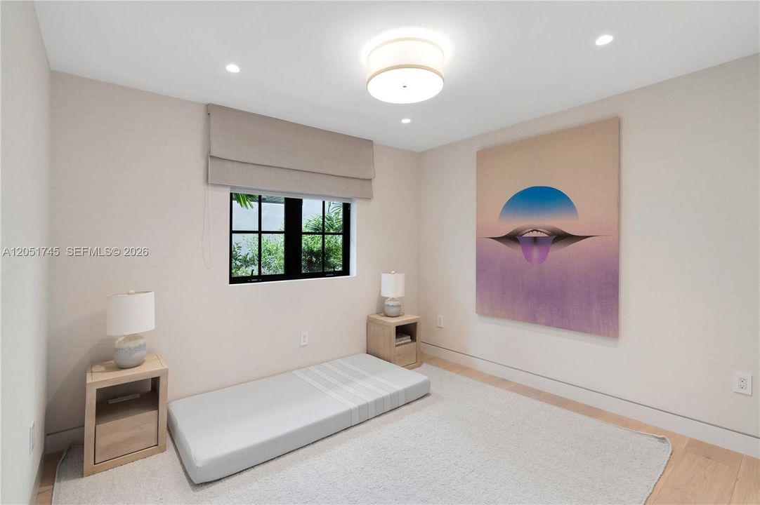 En Venta: $13,000,000 (6 camas, 7 baños, 5000 Pies cuadrados)