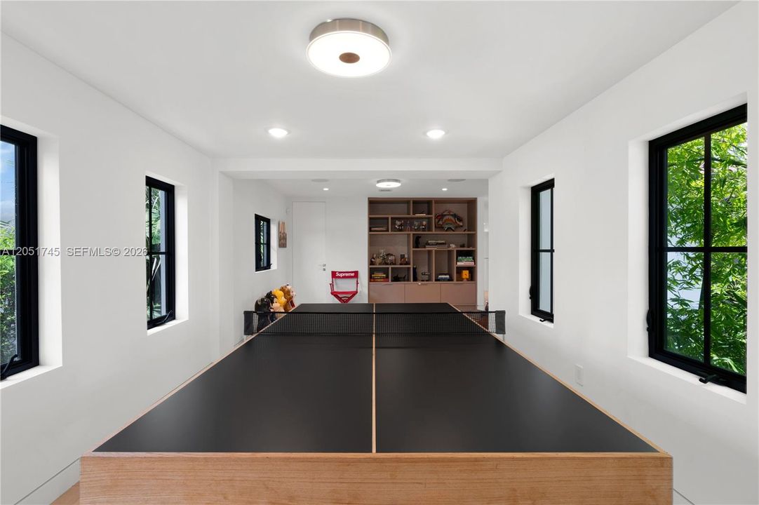 En Venta: $13,000,000 (6 camas, 7 baños, 5000 Pies cuadrados)