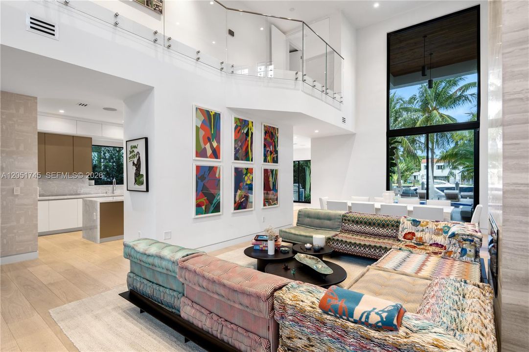En Venta: $13,000,000 (6 camas, 7 baños, 5000 Pies cuadrados)