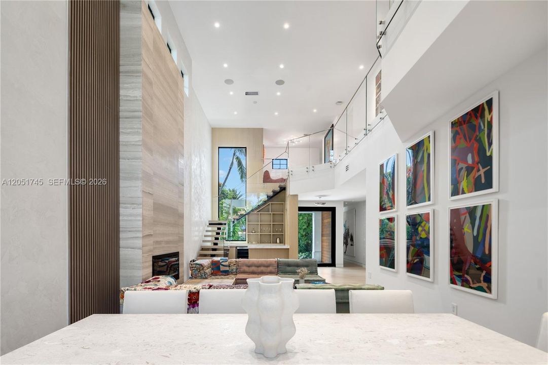 En Venta: $13,000,000 (6 camas, 7 baños, 5000 Pies cuadrados)