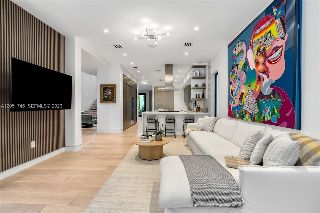 En Venta: $13,000,000 (6 camas, 7 baños, 5000 Pies cuadrados)