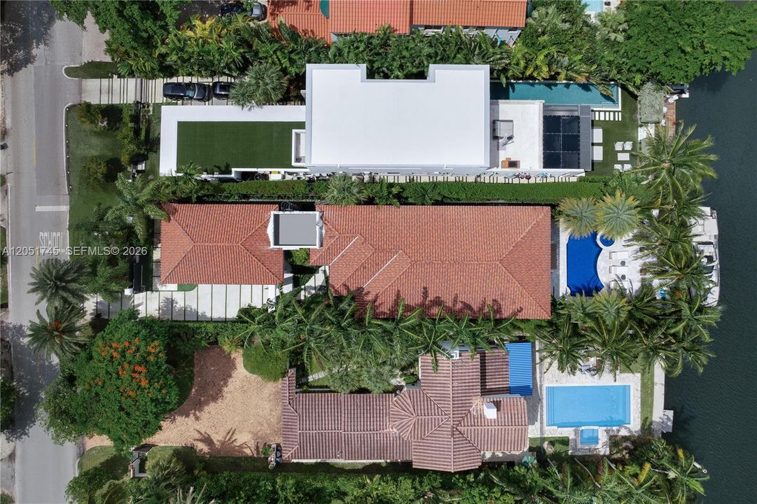 En Venta: $13,000,000 (6 camas, 7 baños, 5000 Pies cuadrados)