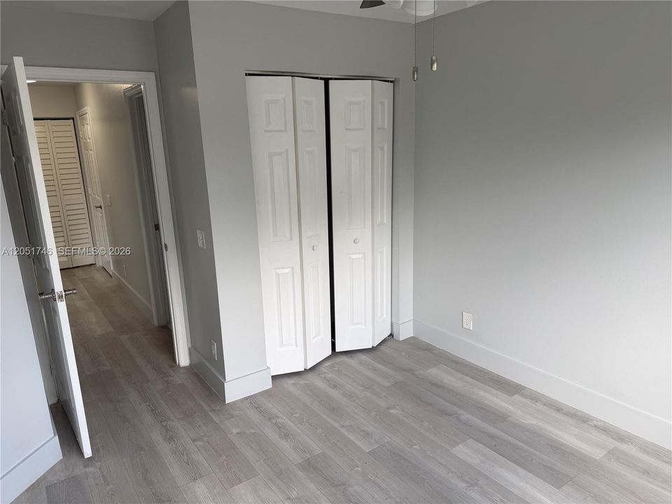 For Rent: $2,999 (3 beds, 2 baths, 1304 Square Feet)