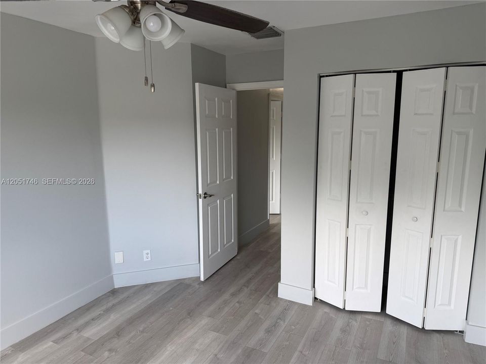 For Rent: $2,999 (3 beds, 2 baths, 1304 Square Feet)