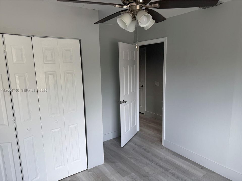 For Rent: $2,999 (3 beds, 2 baths, 1304 Square Feet)