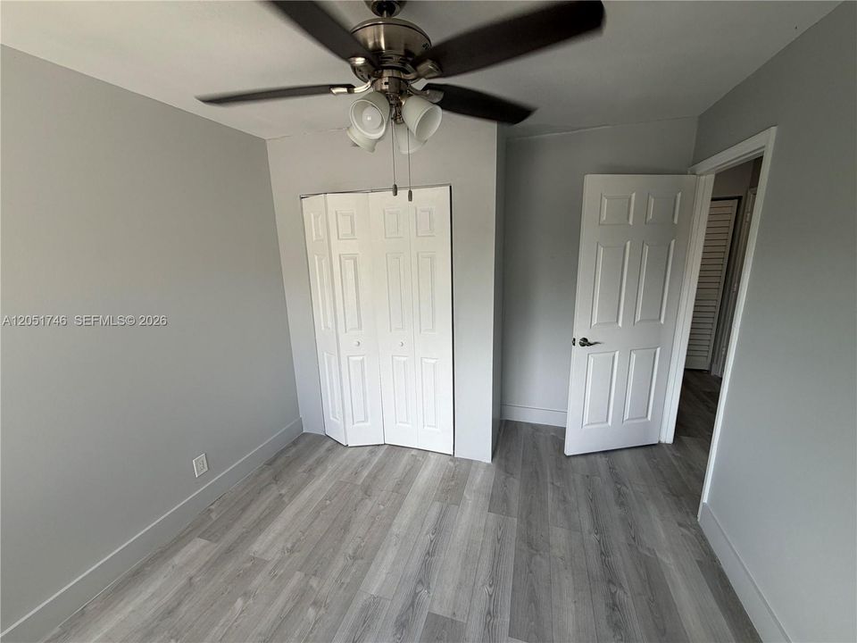 For Rent: $2,999 (3 beds, 2 baths, 1304 Square Feet)