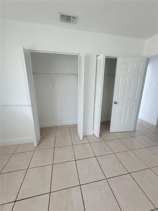 En Renta: $2,000 (2 camas, 2 baños, 1133 Pies cuadrados)