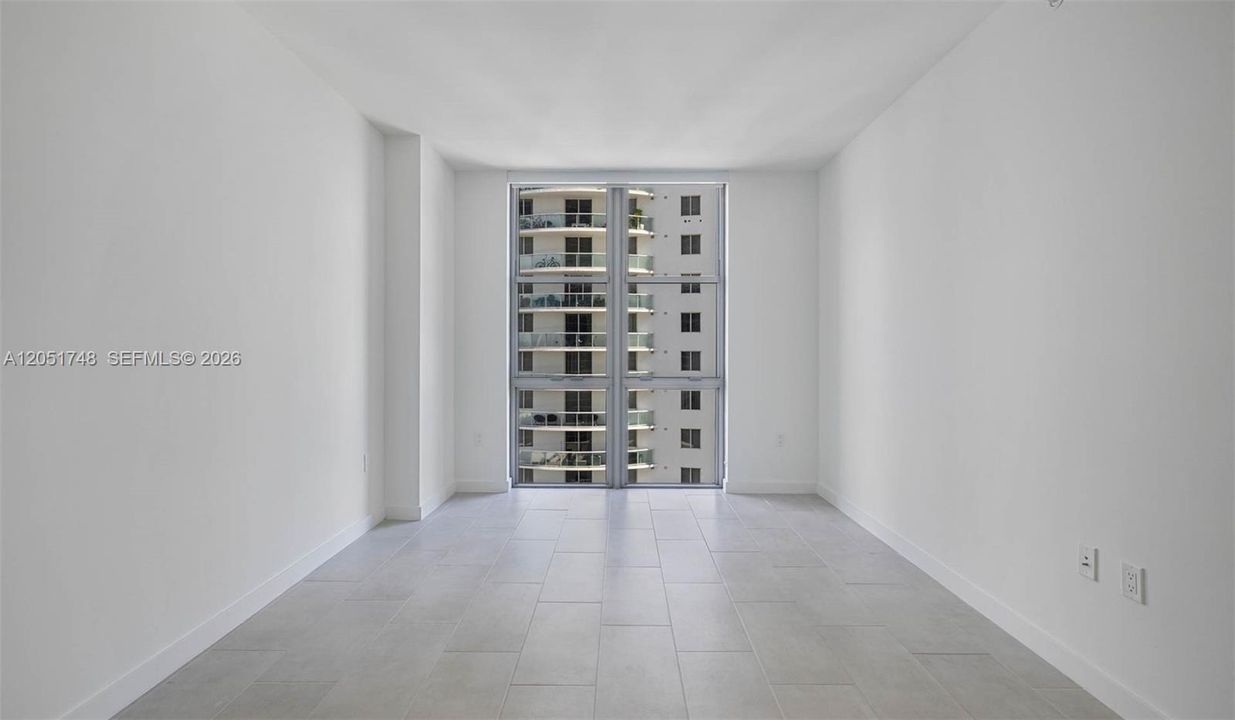 For Rent: $4,915 (3 beds, 2 baths, 1447 Square Feet)