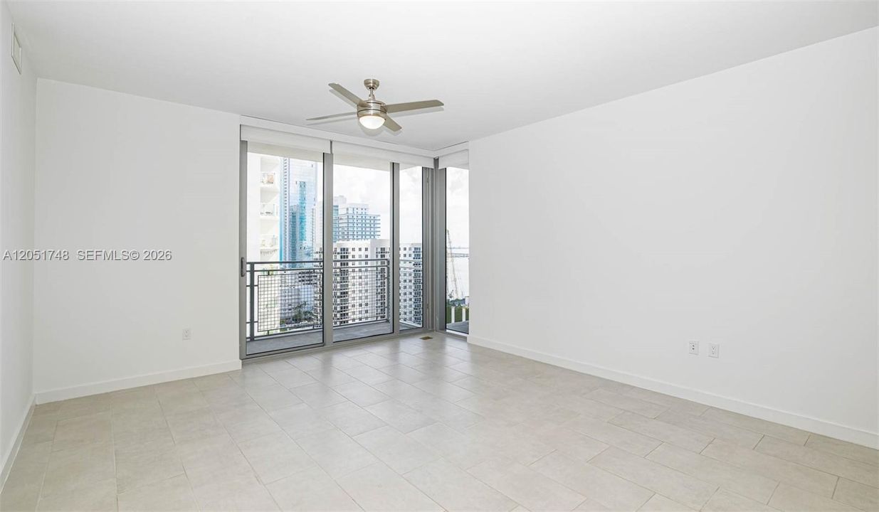 For Rent: $4,915 (3 beds, 2 baths, 1447 Square Feet)