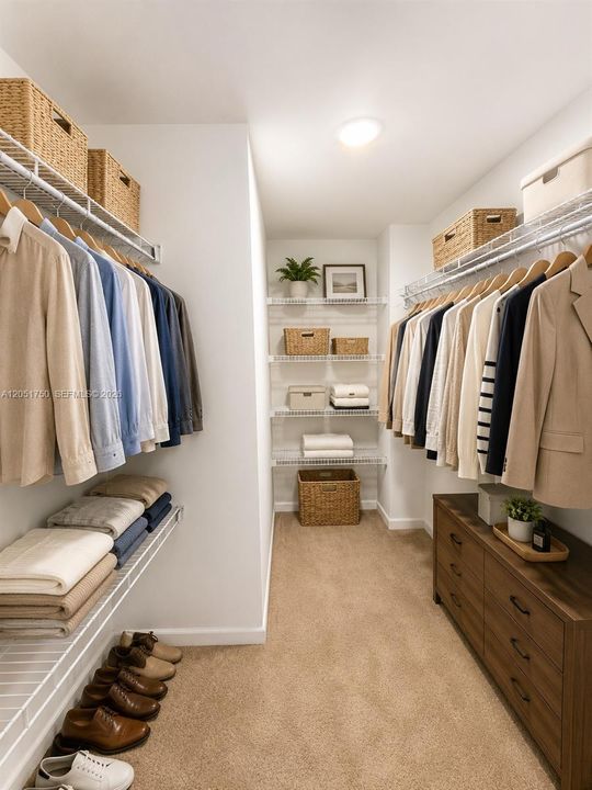 В аренду: $2,250 (2 спален, 2 ванн, 1015 Квадратных фут)
