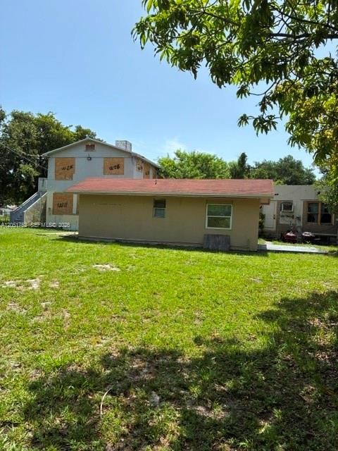 For Sale: $1,280,000 (0 beds, 0 baths, 3396 Square Feet)
