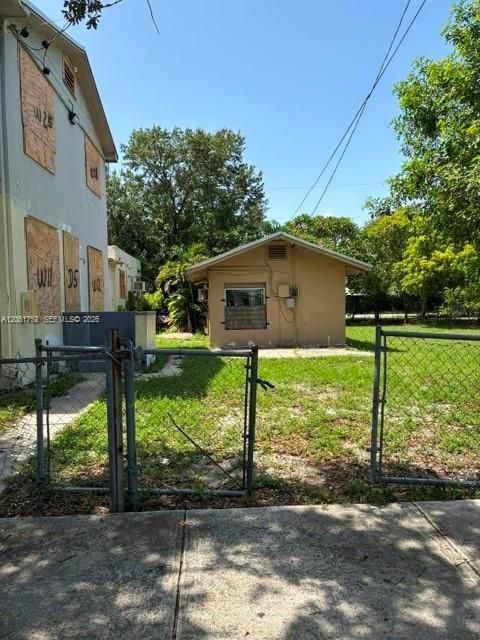 Active With Contract: $980,000 (0 beds, 0 baths, 3396 Square Feet)