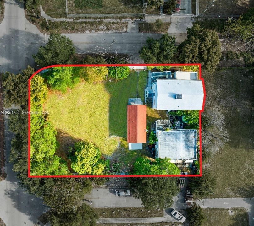 For Sale: $1,280,000 (0 beds, 0 baths, 3396 Square Feet)
