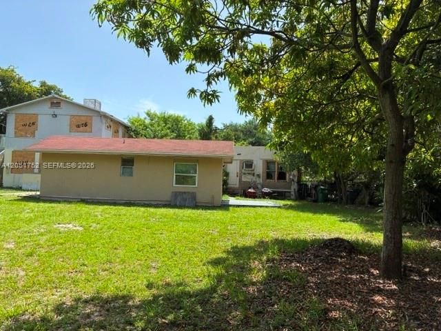 For Sale: $1,280,000 (0 beds, 0 baths, 3396 Square Feet)