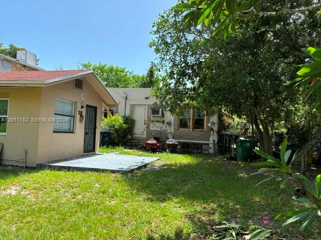 For Sale: $1,280,000 (0 beds, 0 baths, 3396 Square Feet)