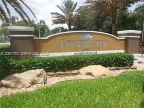 For Rent: $1,700 (1 beds, 1 baths, 733 Square Feet)