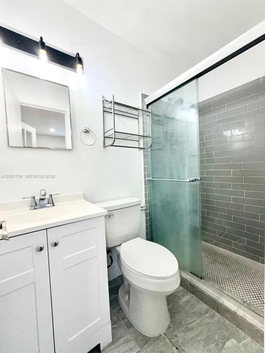 For Rent: $1,299 (1 beds, 1 baths, 2094 Square Feet)