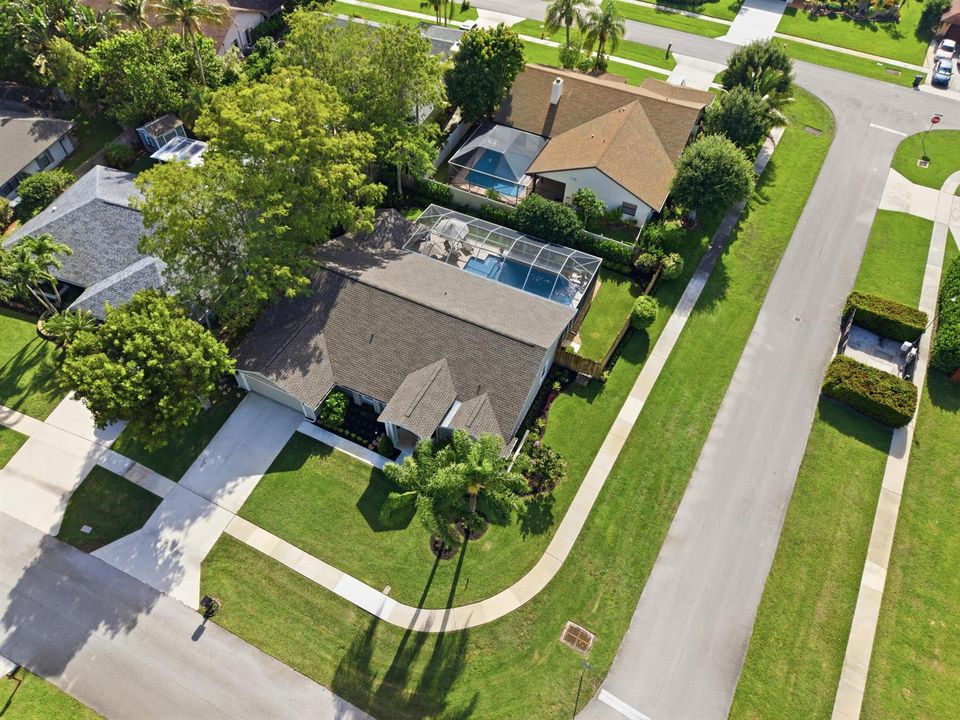 Aerial