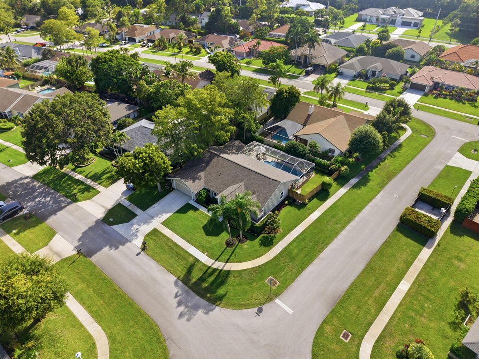 Aerial