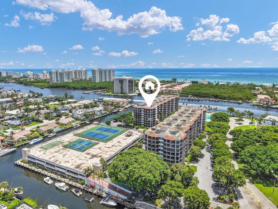 PB 899 Jeffery St Arial pic 9