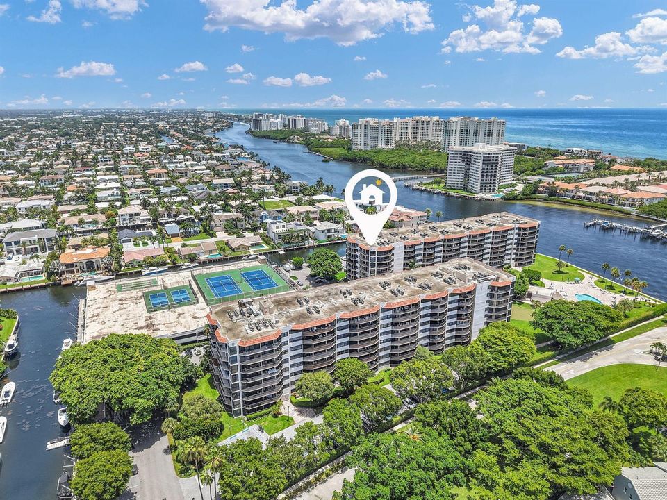 PB 899 Jeffery St Arial pic 13
