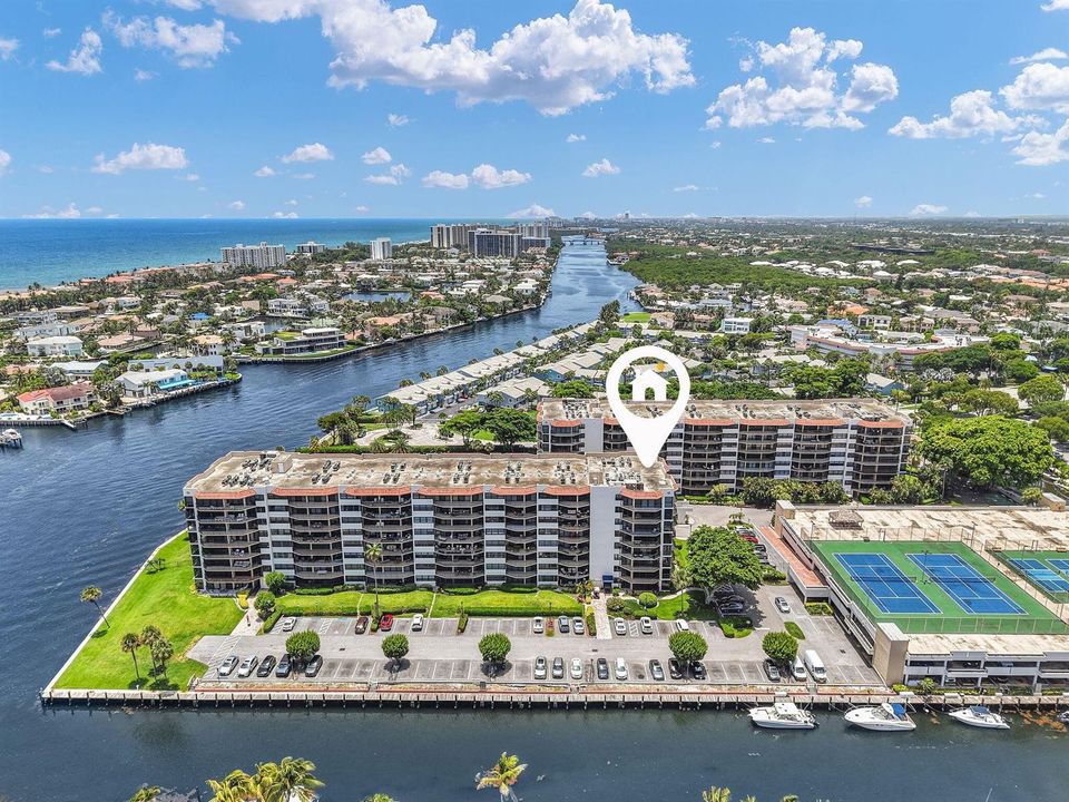 PB 899 Jeffery St Arial pic 15