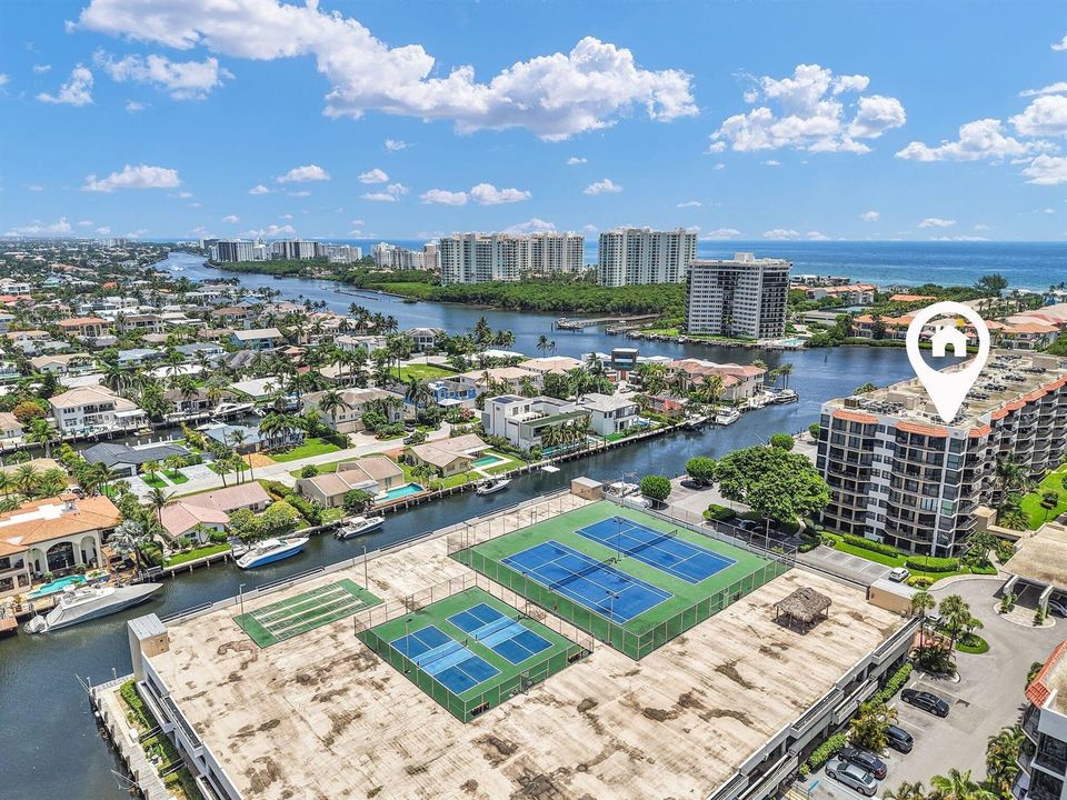 PB 899 Jeffery St Arial pic 5